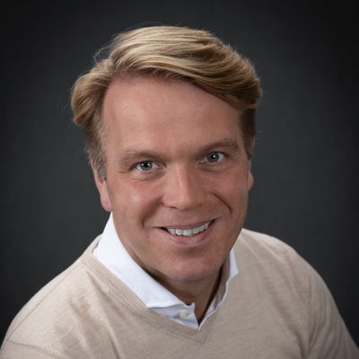 Camiel Schoonens